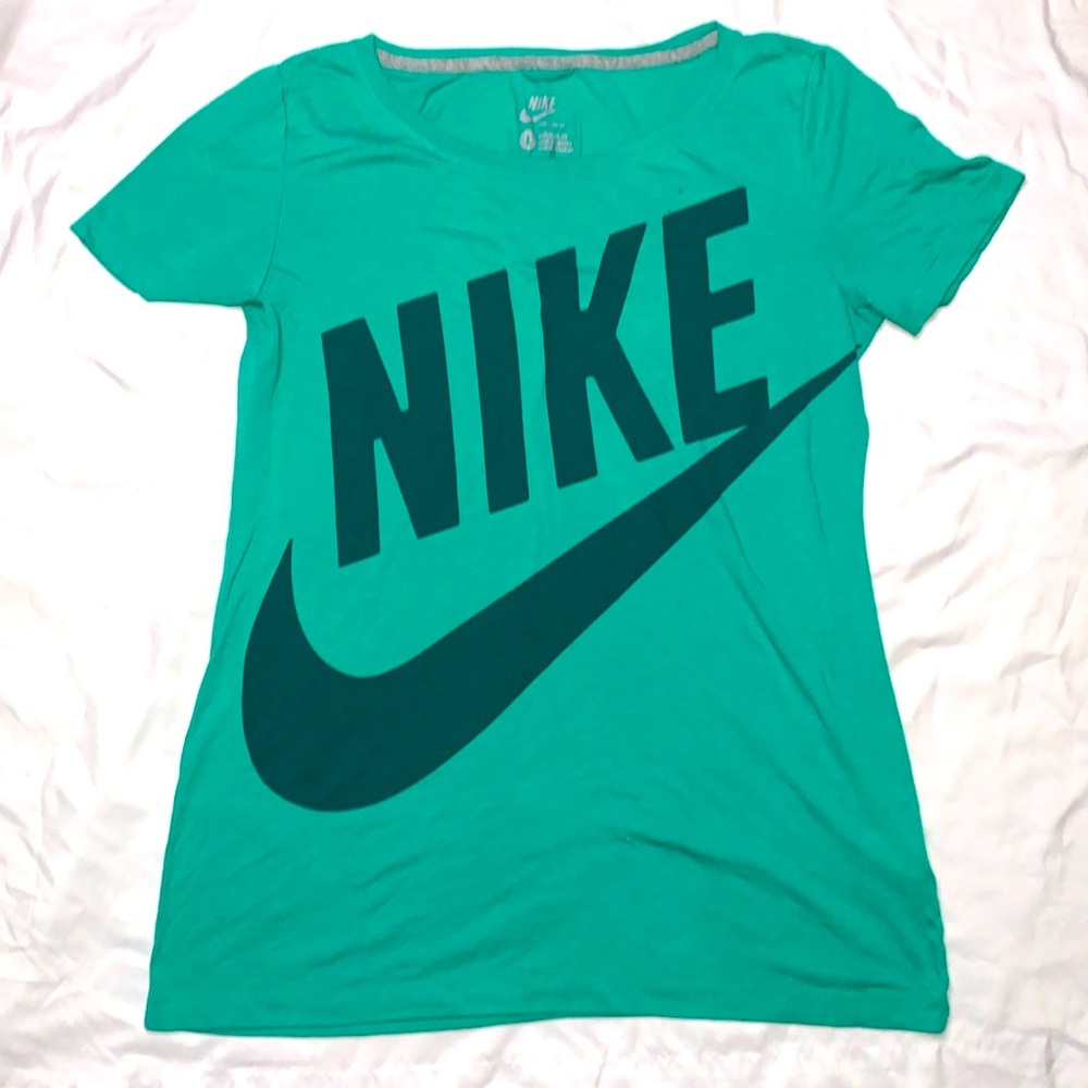 Nike Sportswear T-Shirt